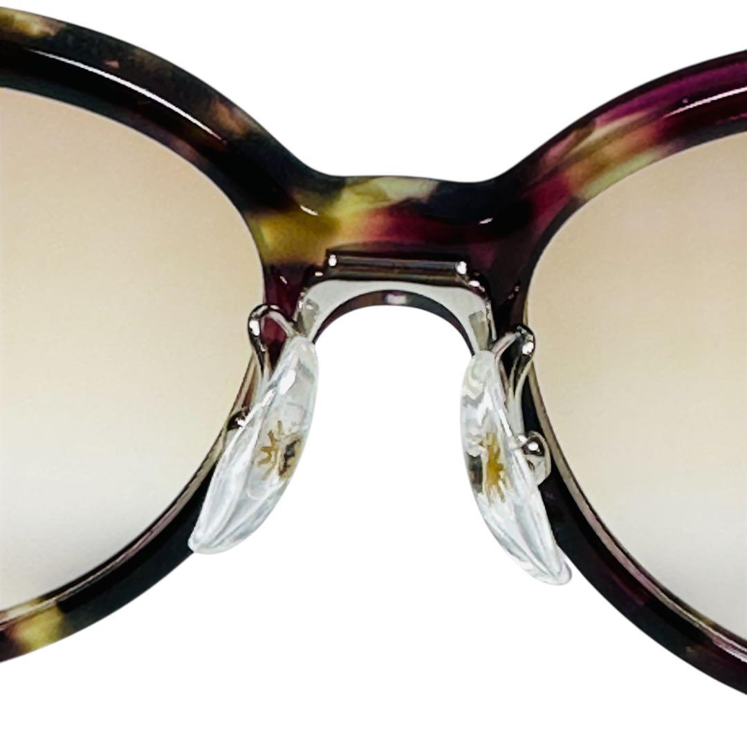 専用です。999.9 feelsun F-41NP サングラス フォーナインズ