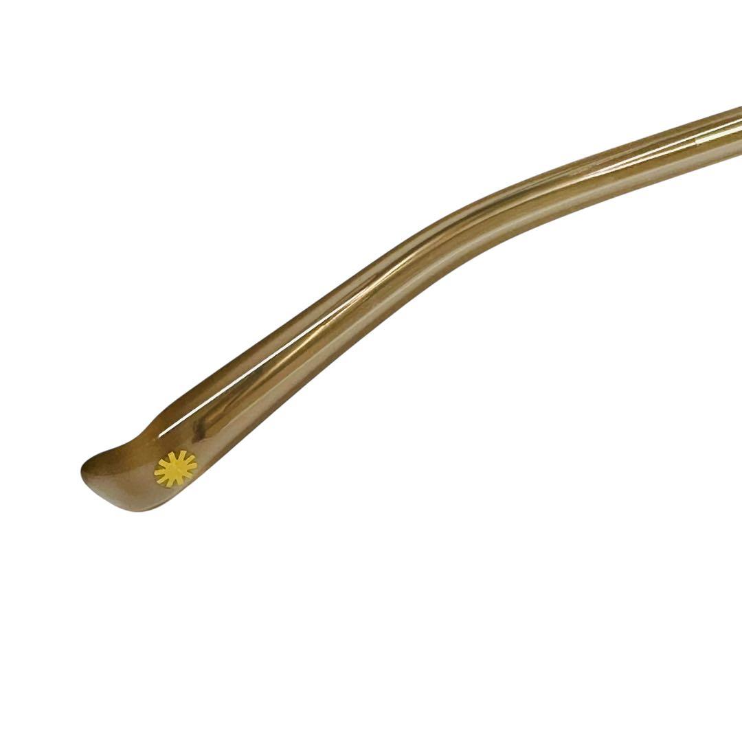 専用です。999.9 feelsun F-41NP サングラス フォーナインズ