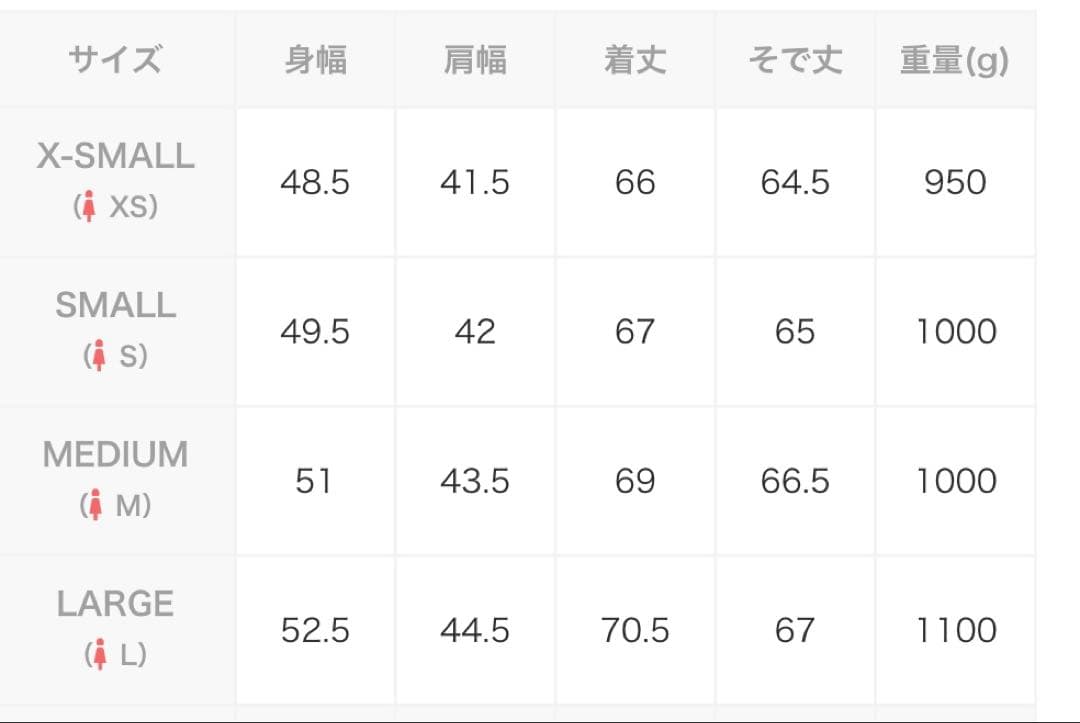 最終価格!! ロキシー スキー スノーボード ジャケット スノーウェア S 新品