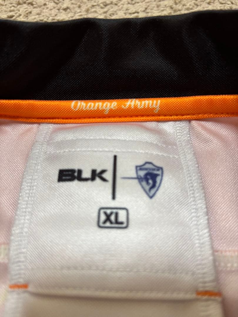 ラグビー　リーグワン　ククボタスピアーズ　船橋　東京ベイ　ジャージ　ユニフォーム