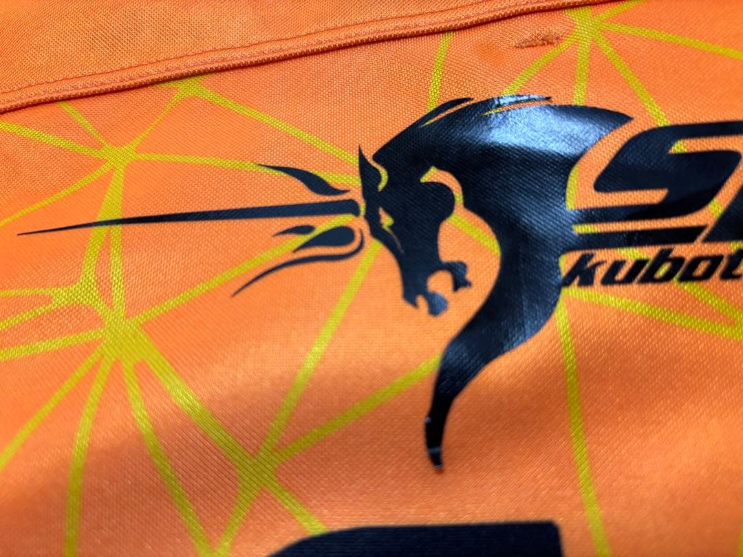 ラグビー　リーグワン　ククボタスピアーズ　船橋　東京ベイ　ジャージ　ユニフォーム