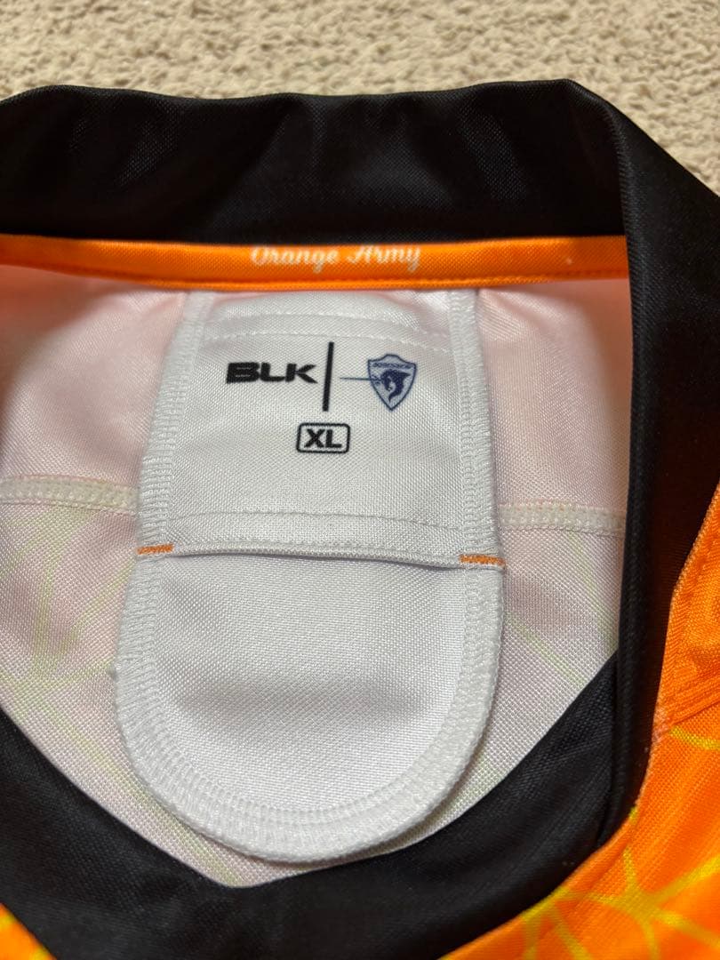 ラグビー　リーグワン　ククボタスピアーズ　船橋　東京ベイ　ジャージ　ユニフォーム