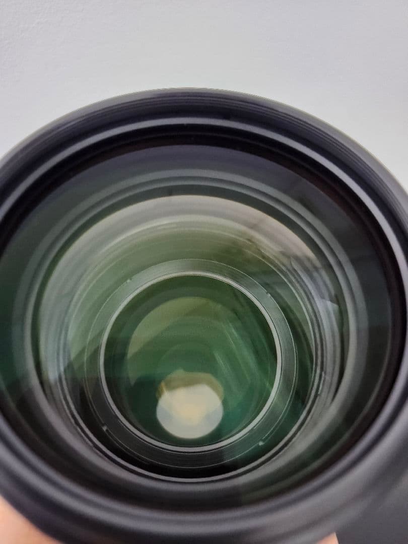 canon ef70 200mm f2.8 l is ⅱ usm