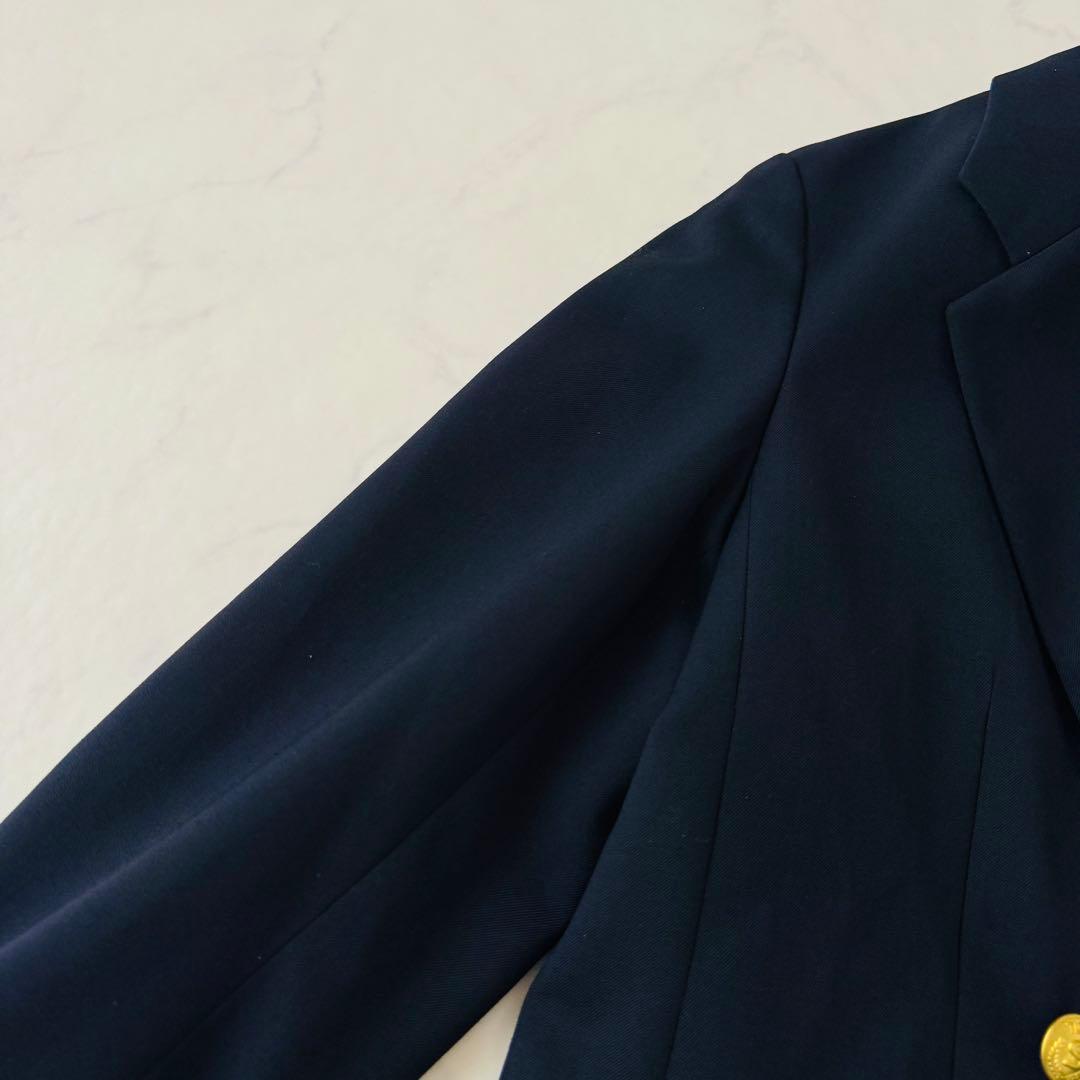 TICCA 美品 2025SS SHIPS別注 テーラードジャケット