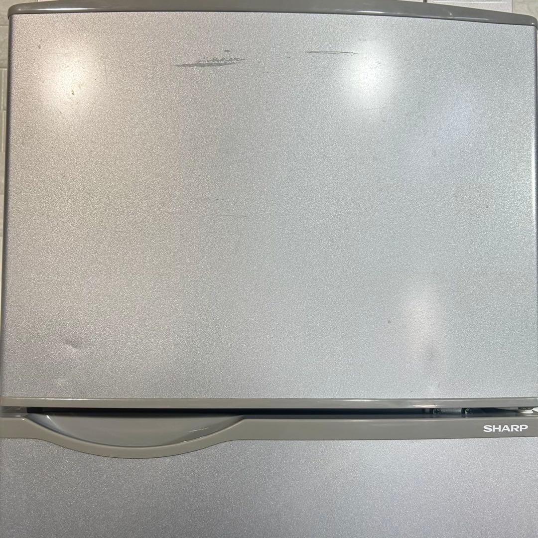 生活家電 3点セット 冷蔵庫 洗濯機 オーブンレンジ 一人暮らし 家電 F033