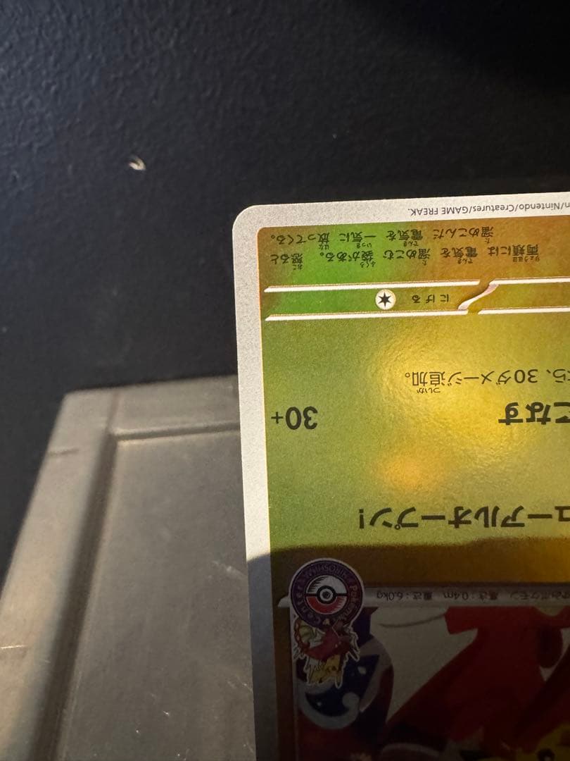 み*ー様 ヒロシマのピカチュウ