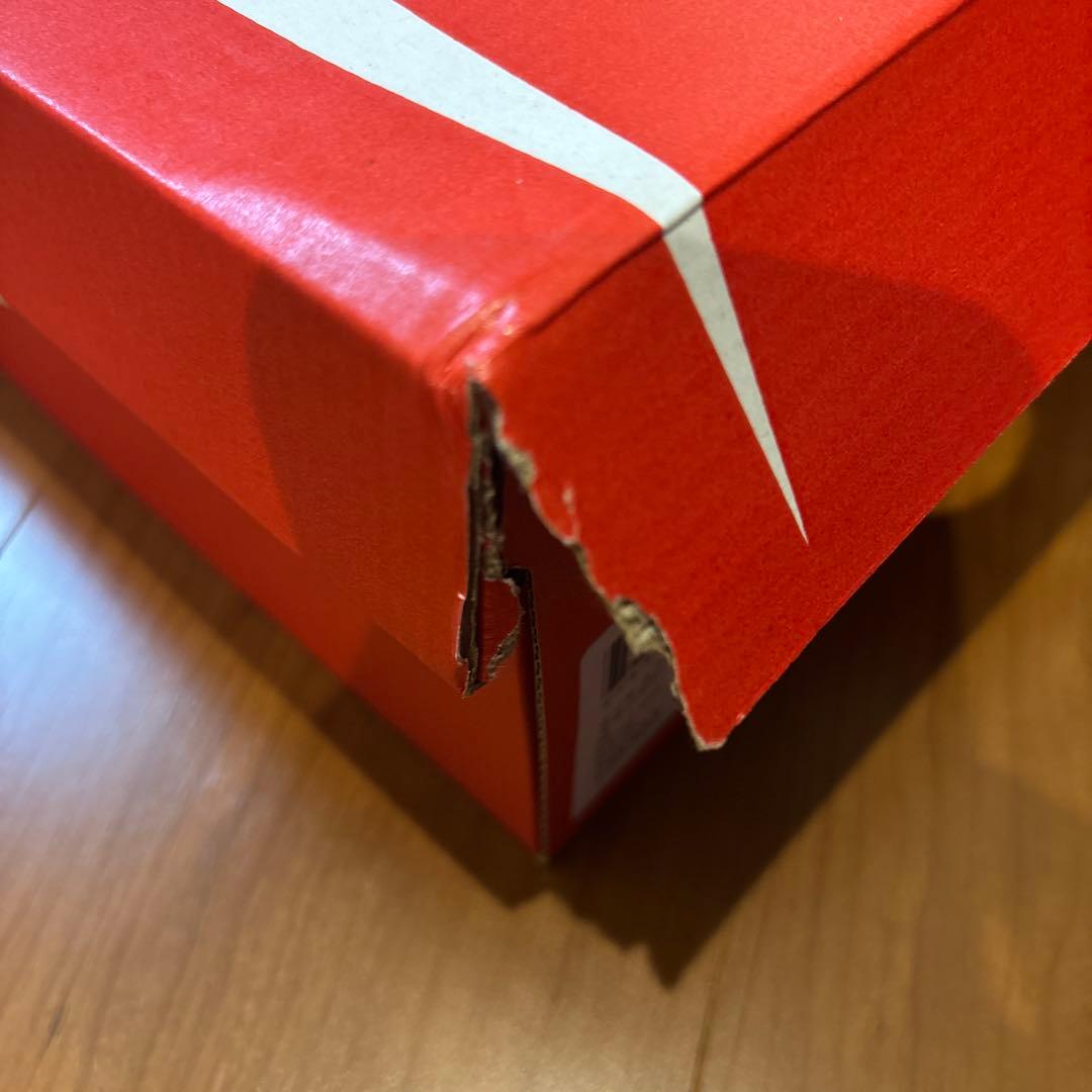 新品【26cm】NIKE ナイキ エアマックス ココ Air Max Koko