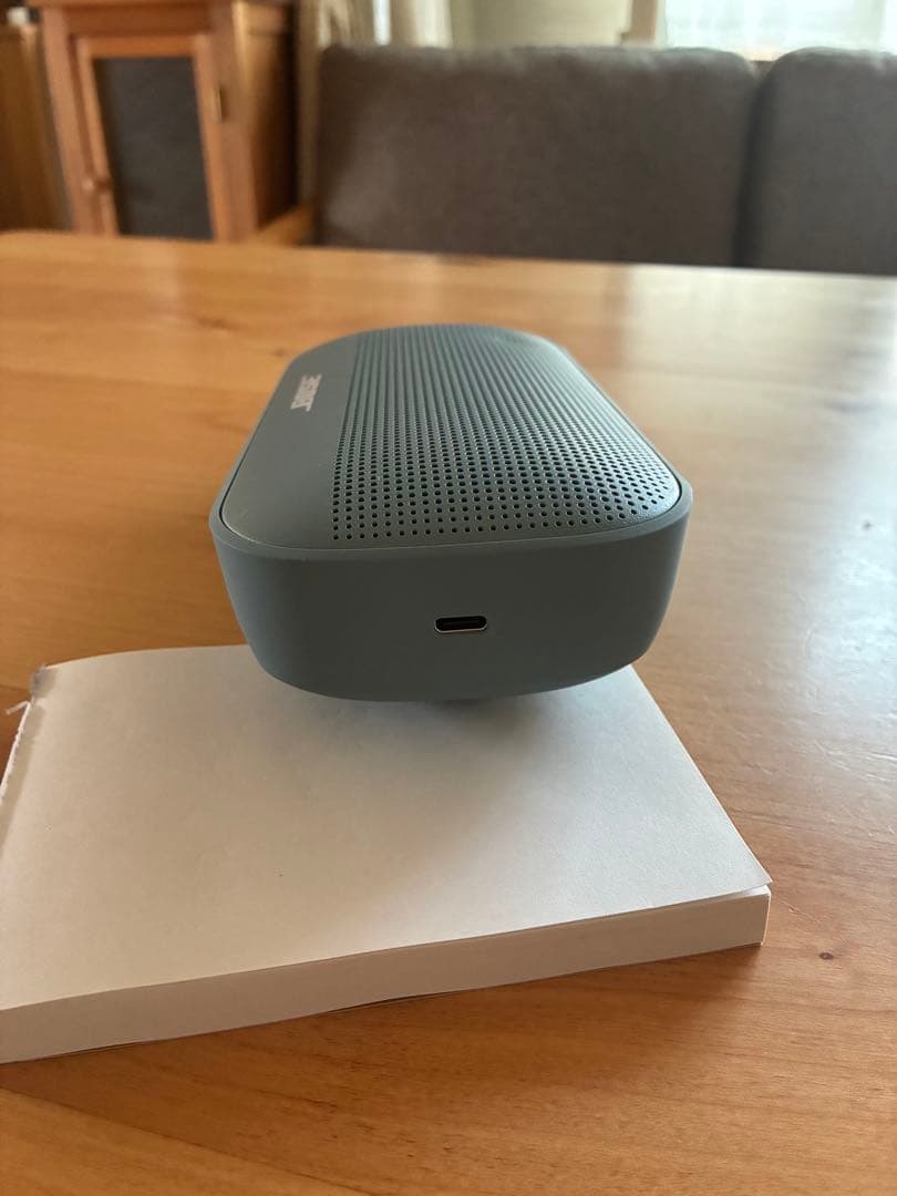 BOSE Sound Link Flex 初代