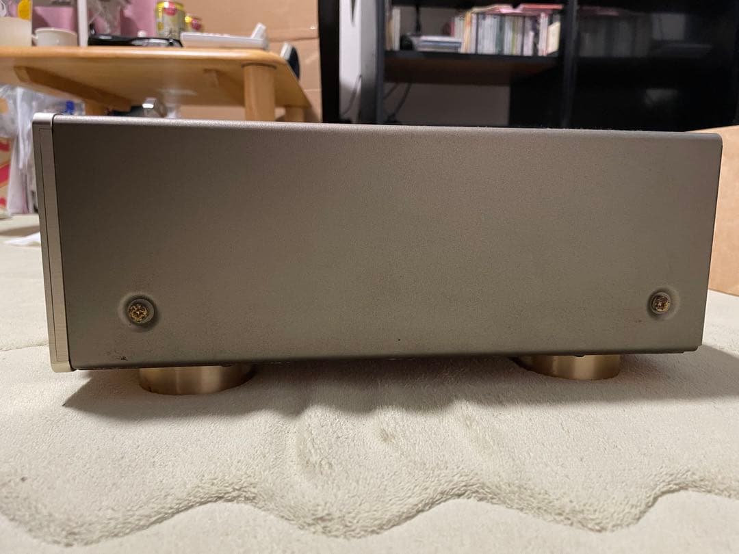 DENON デノン PMA-S10