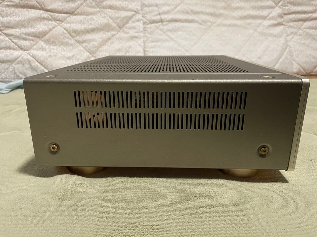 DENON デノン PMA-S10