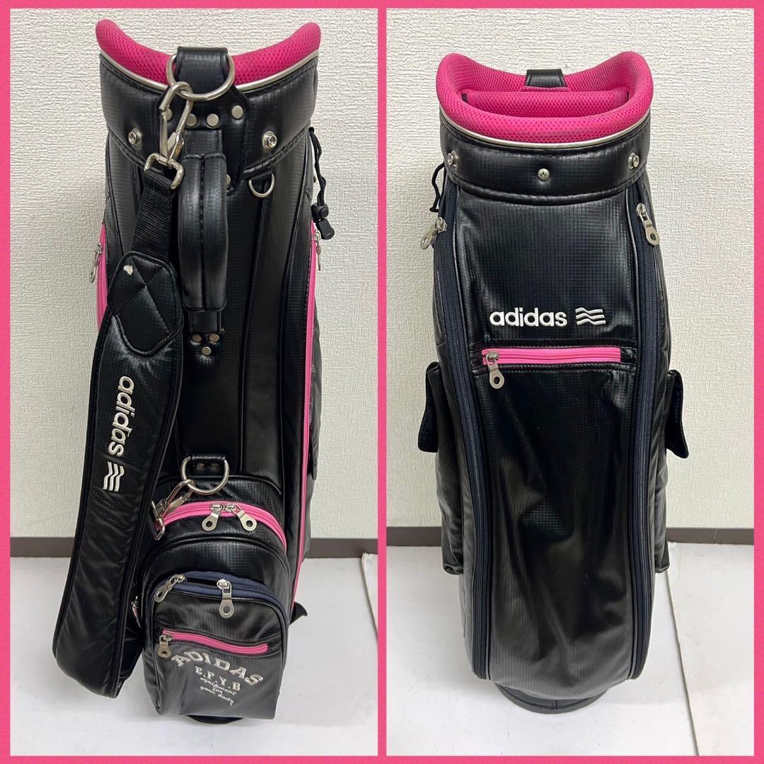 レディース！早い者勝ち！打ちやすさ抜群！ゼクシオ× インプレスゴルフクラブセット