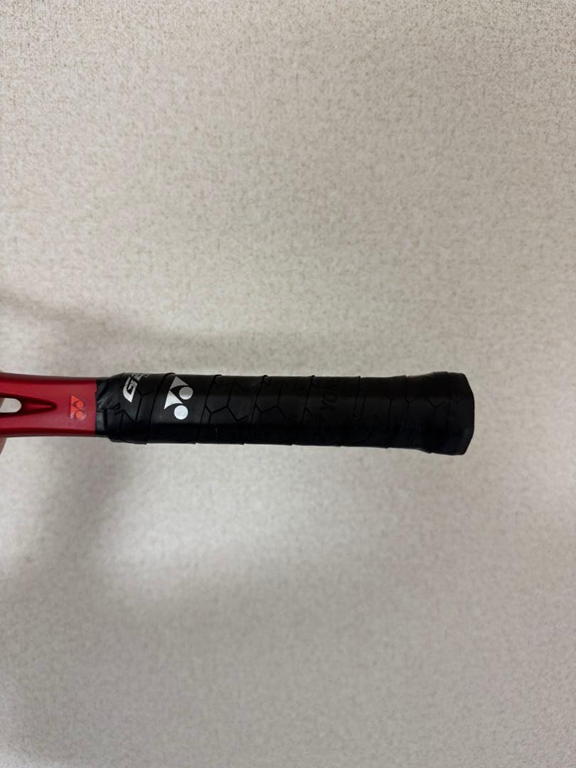 ヨネックス　ジオブレイク70V カスタムフィット