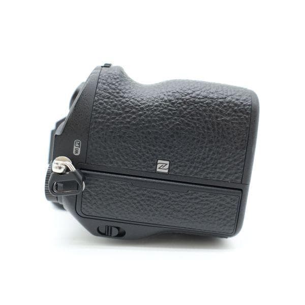 ショット数15,000！■ほぼ新品■ SONY α7RM3