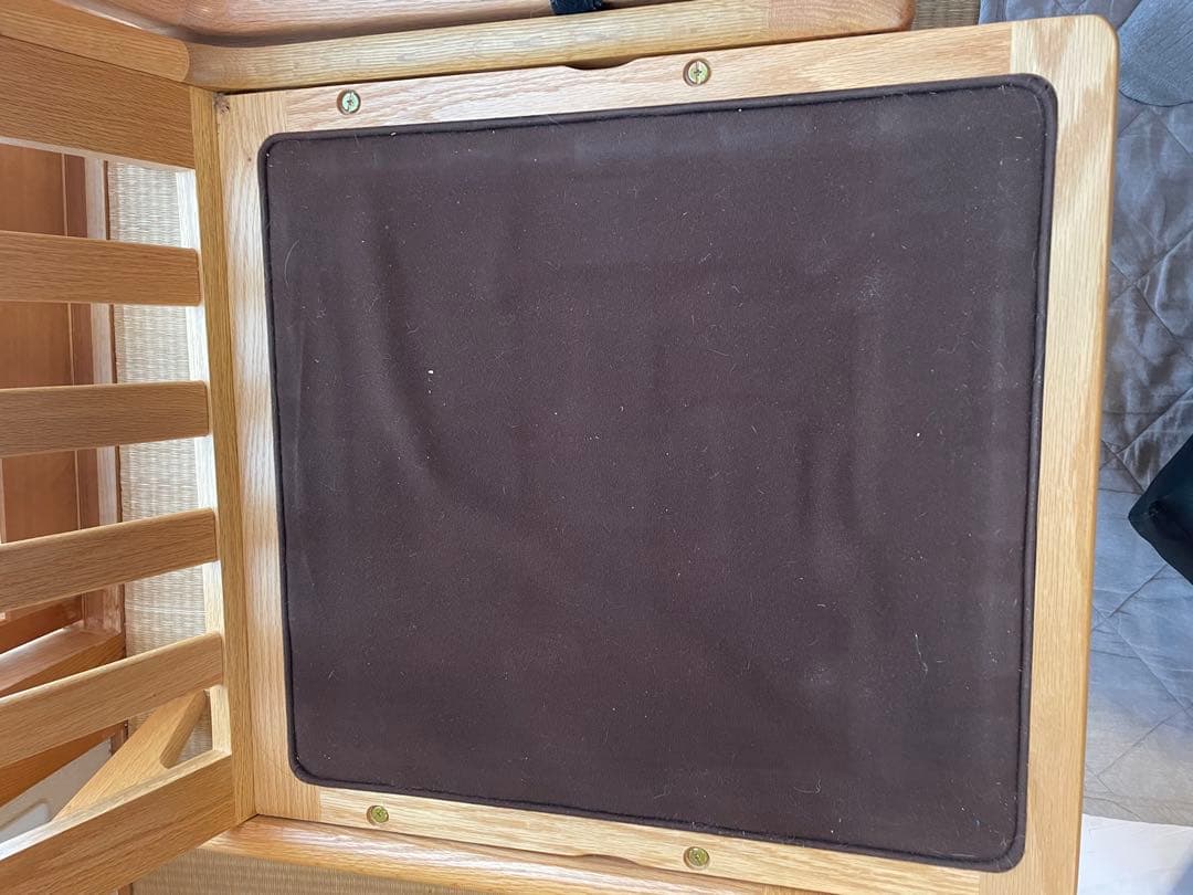 マルニ60 ソファ 3人掛け