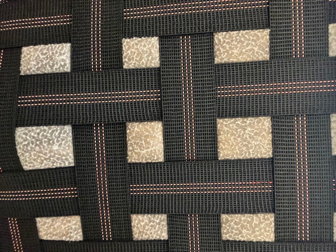 マルニ60 ソファ 3人掛け