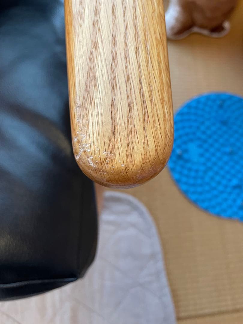 マルニ60 ソファ 3人掛け