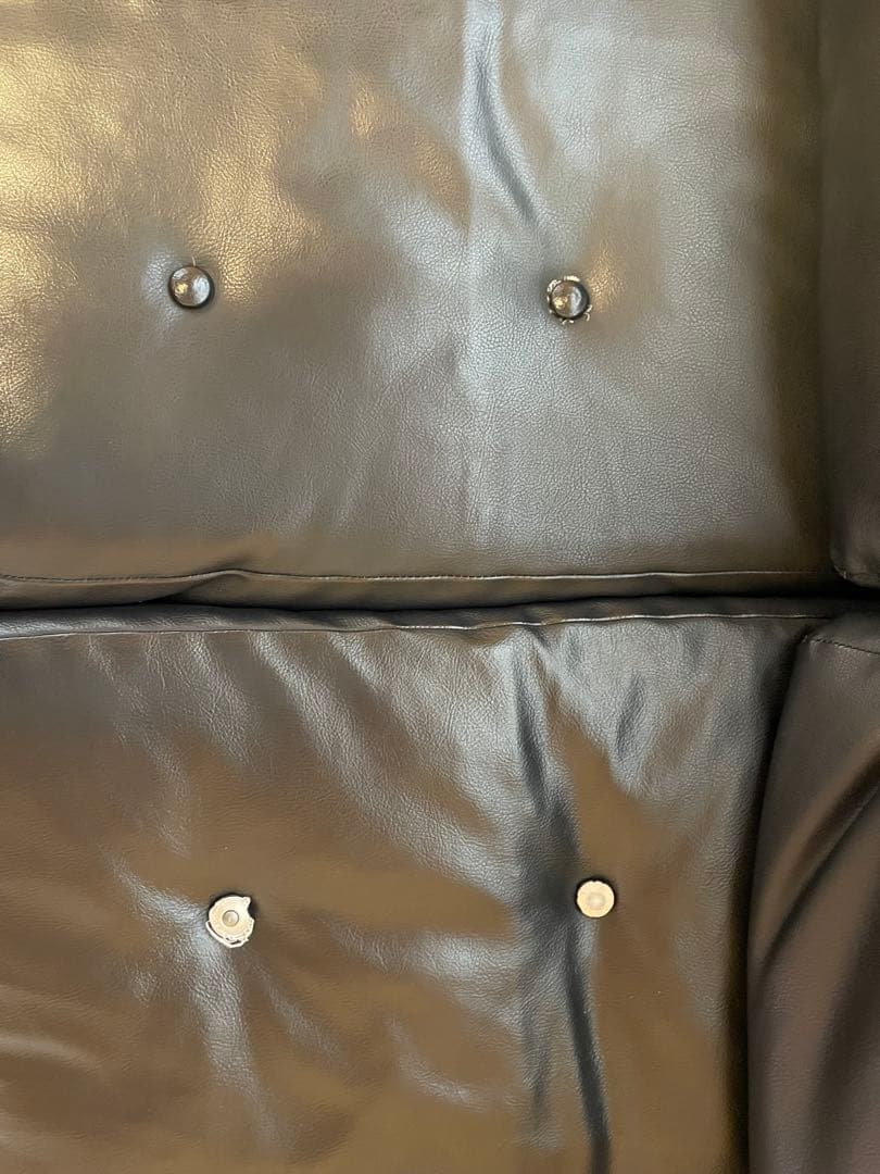 マルニ60 ソファ 3人掛け