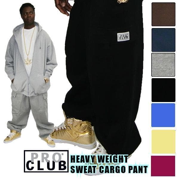 ライフ・ザ・ビーチページ