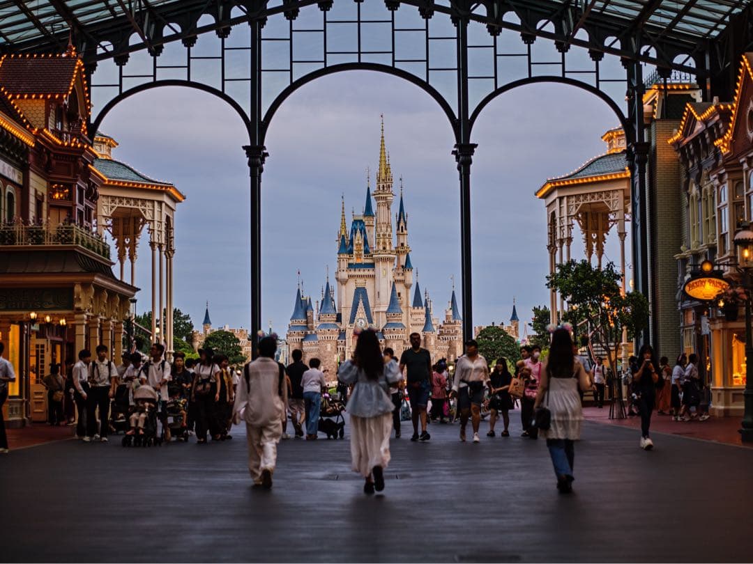 Hasselblad 500C/M フィルムカメラ