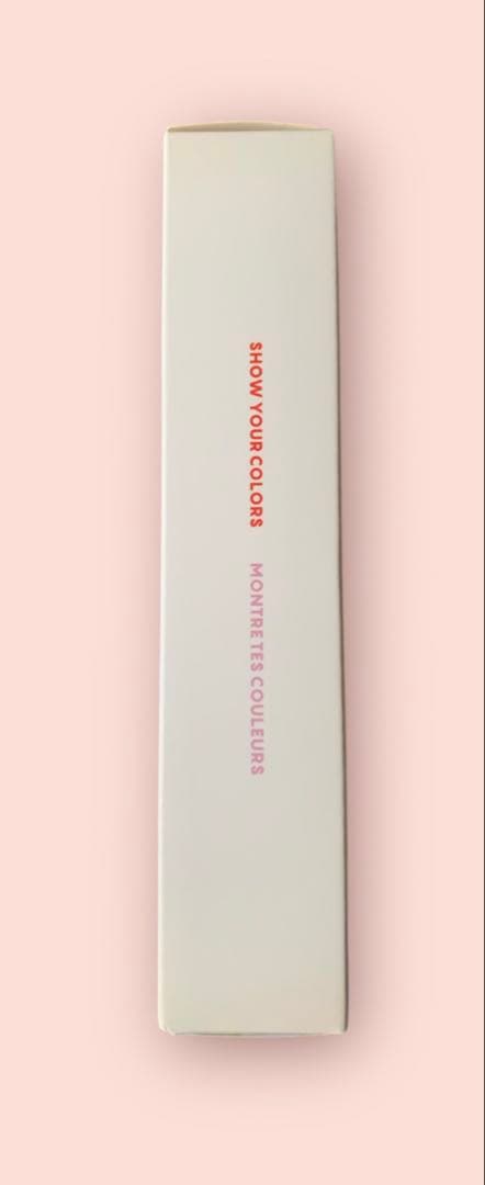 新品HYS×CASEYIFY APPLE WATCH BAND ヴィクセンガール