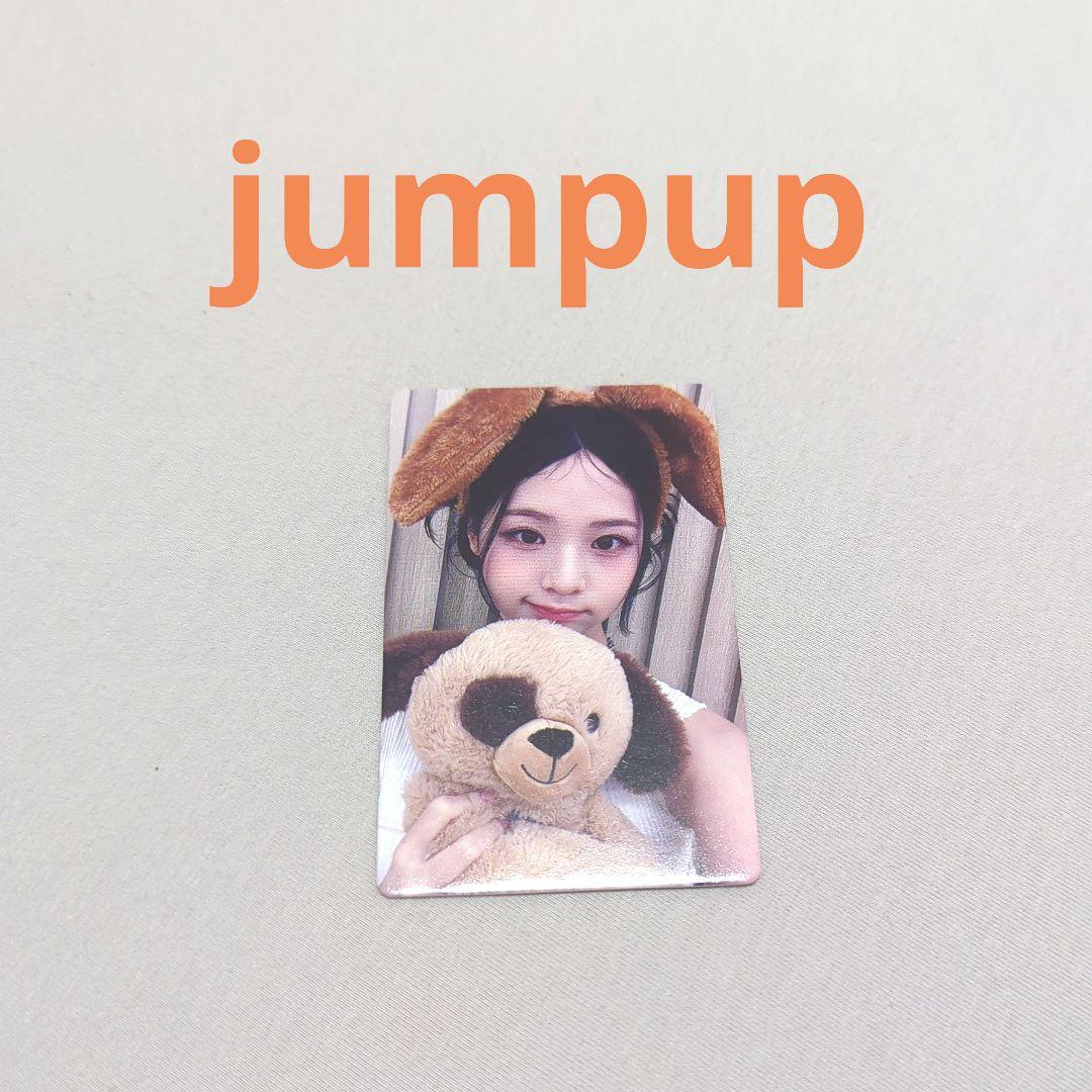 n_n様 リクエスト 7点 まとめ商品