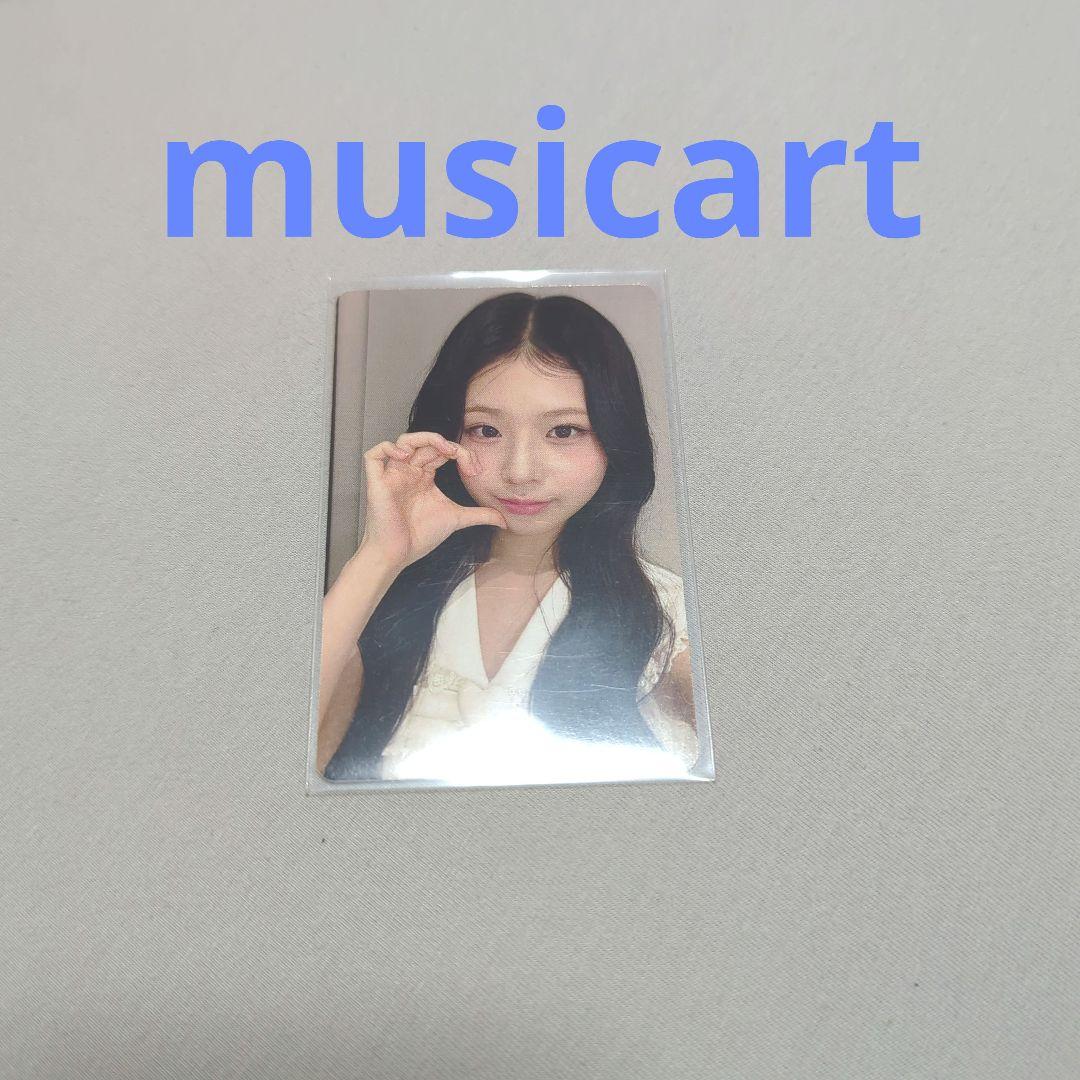 n_n様 リクエスト 7点 まとめ商品