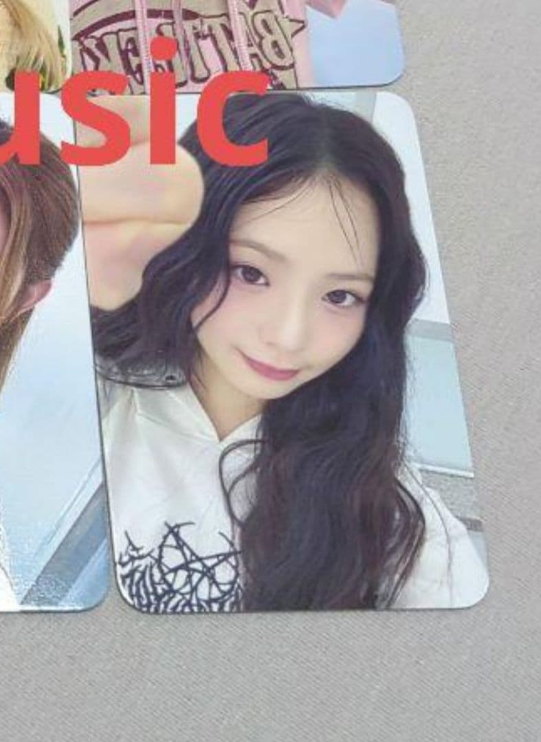 n_n様 リクエスト 7点 まとめ商品