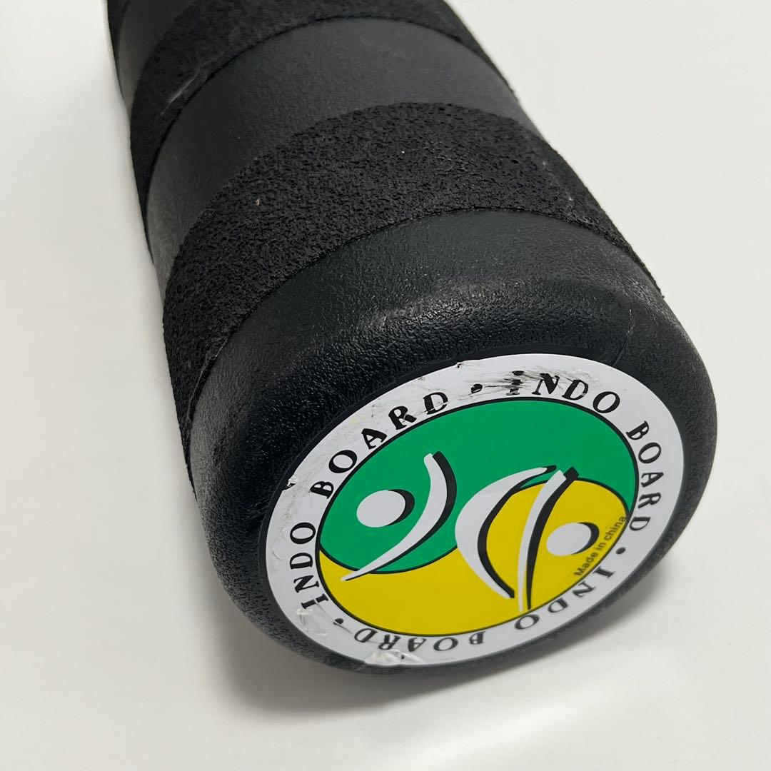 INDO BOARD バランスボード インドボード バンブービーチ