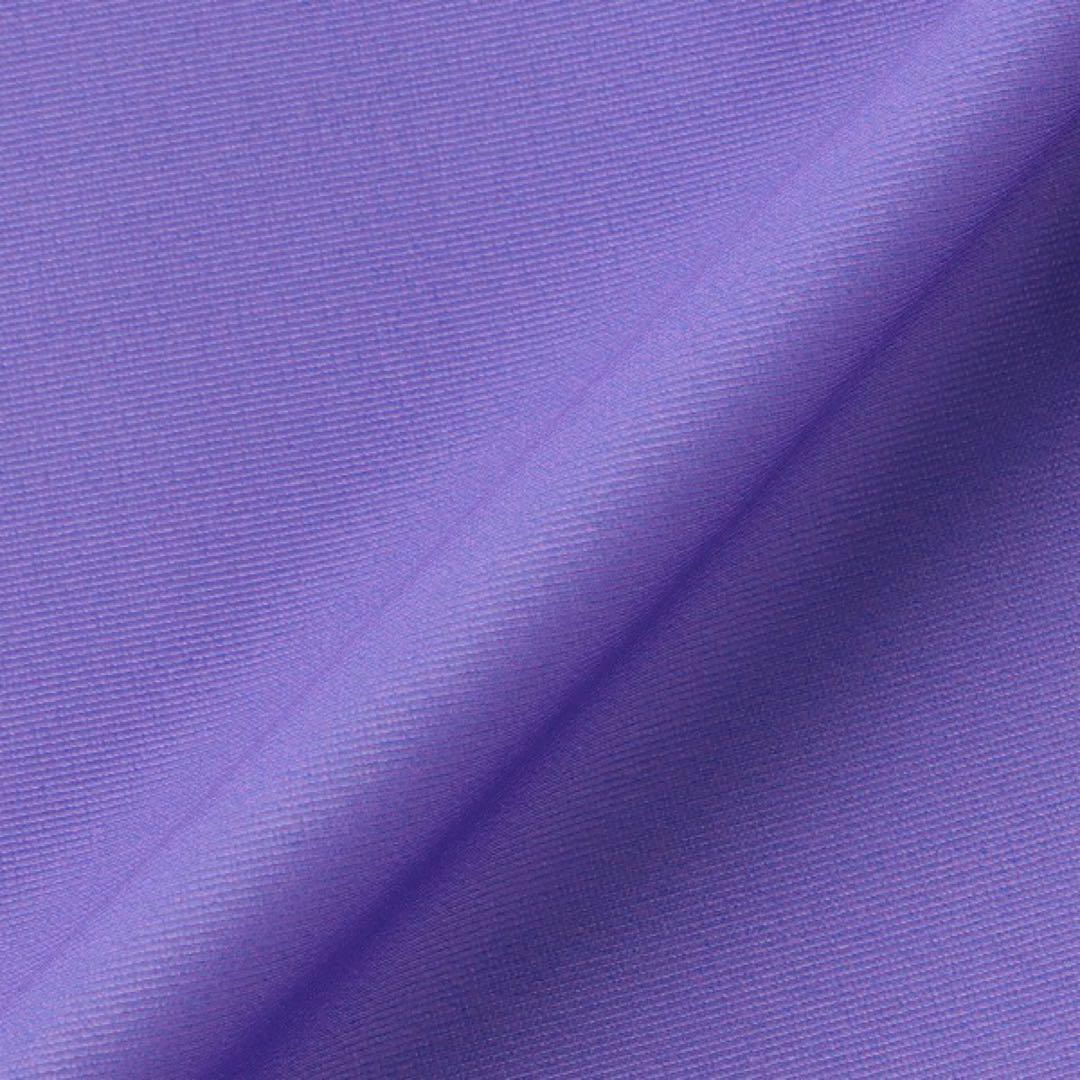 新品タグ付 130 アナスイミニ  セパレート水着 & ラッシュガード  セット