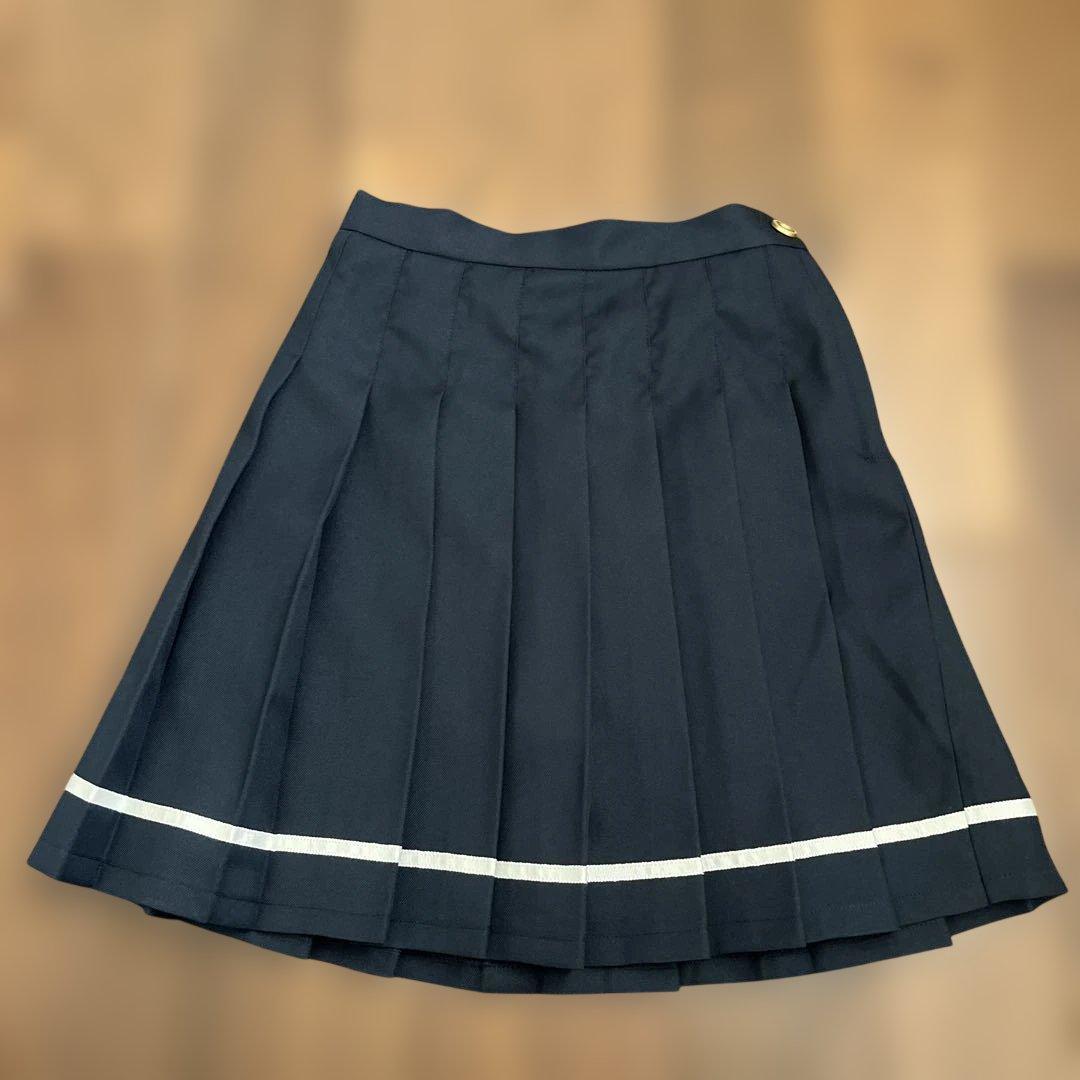 卒服レピピアルマリオ2025 セーラージャケットLサイズ4点セット