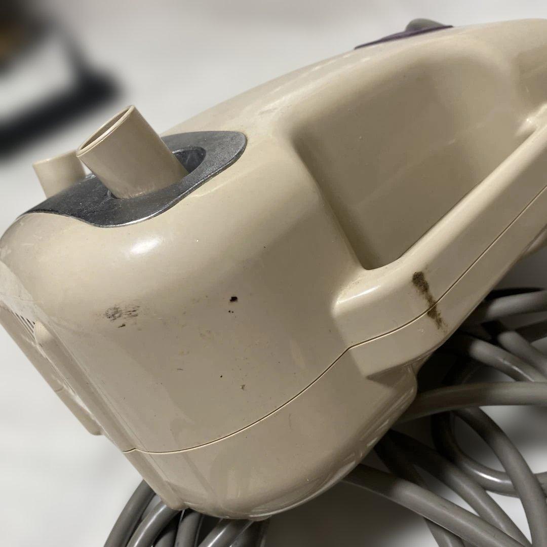 高陽社　ジェットセンス　JS-H20B