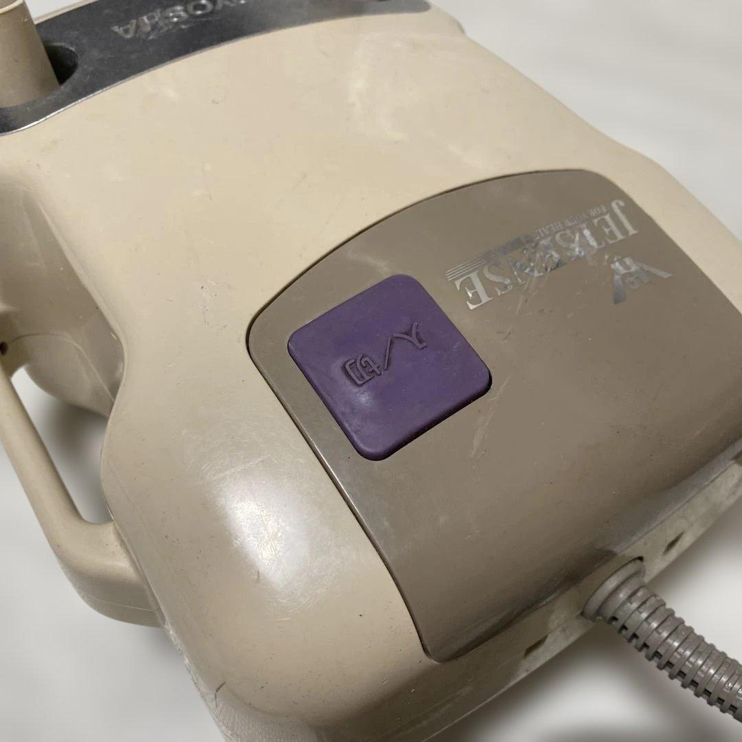 高陽社　ジェットセンス　JS-H20B