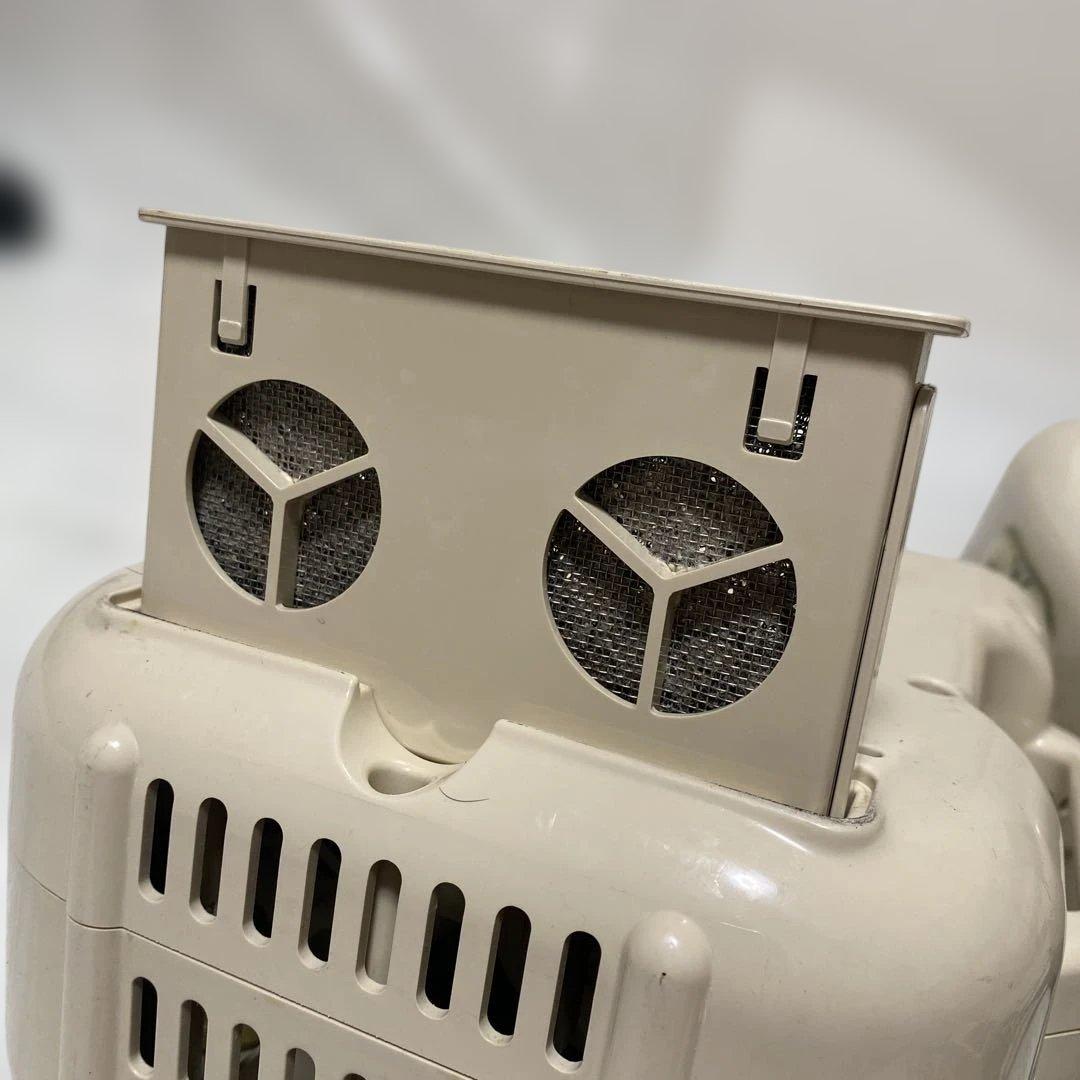 高陽社　ジェットセンス　JS-H20B