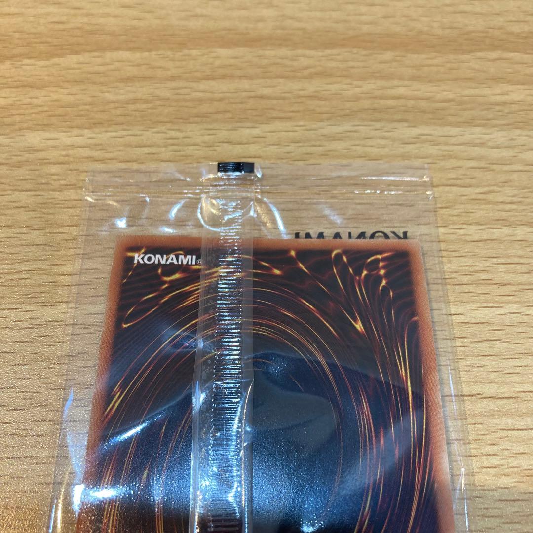 【9499】遊戯王　カード　ラッシュデュエル　魔導騎士　セブンス・パラディン