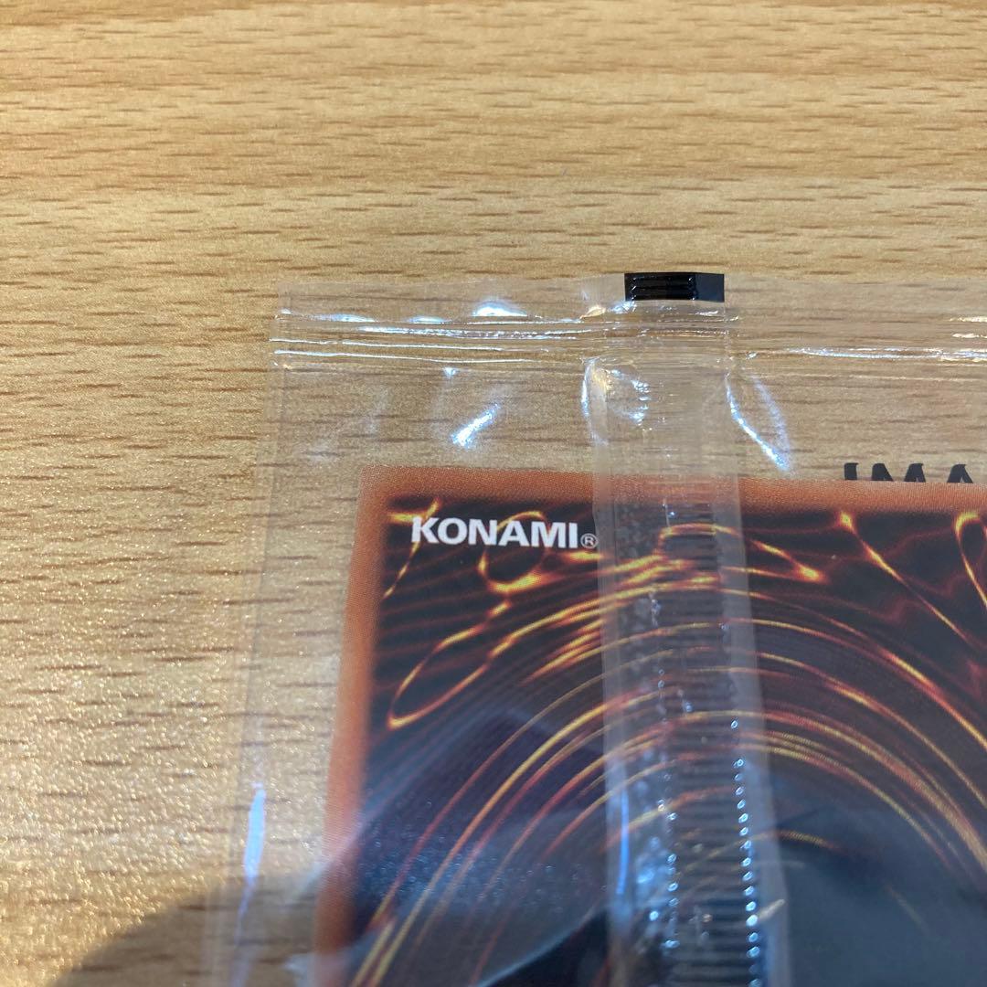 【9499】遊戯王　カード　ラッシュデュエル　魔導騎士　セブンス・パラディン