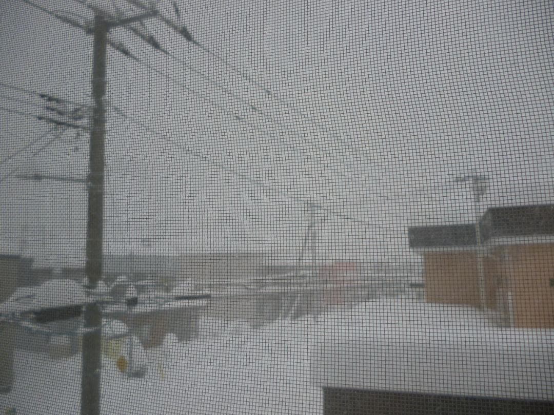 Panasonic LUMIX DMC-FH5 デジタルカメラ 動作確認済◎