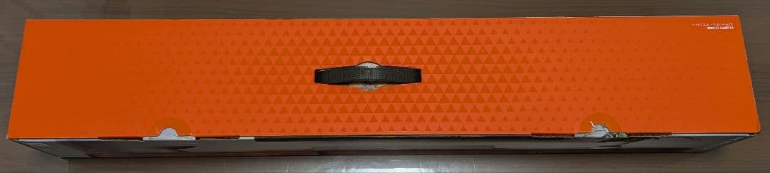 スピーカー・ウーファー JBL Bar 2.0 All-in-One