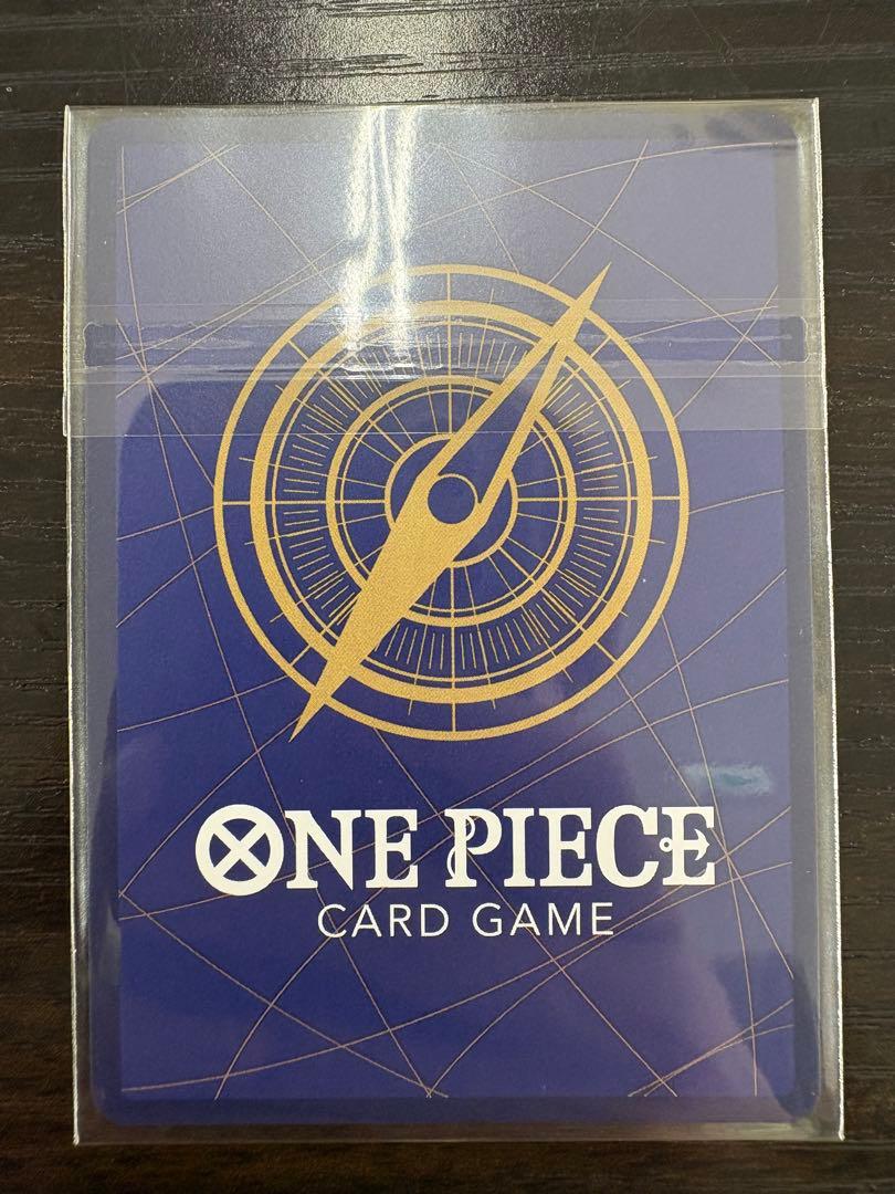 ジュエリー・ボニー フラシ 景品 未開封