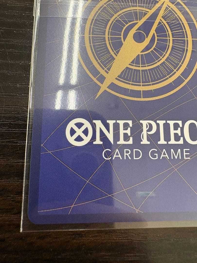 ジュエリー・ボニー フラシ 景品 未開封