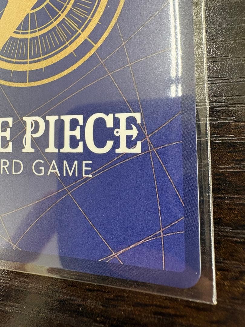 ジュエリー・ボニー フラシ 景品 未開封