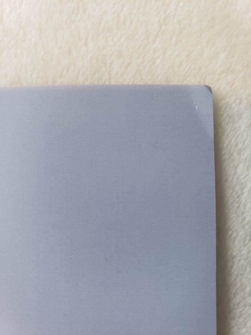 オンソンウ 中国広州サイン会 トレカ ポスター Tシャツ２セット