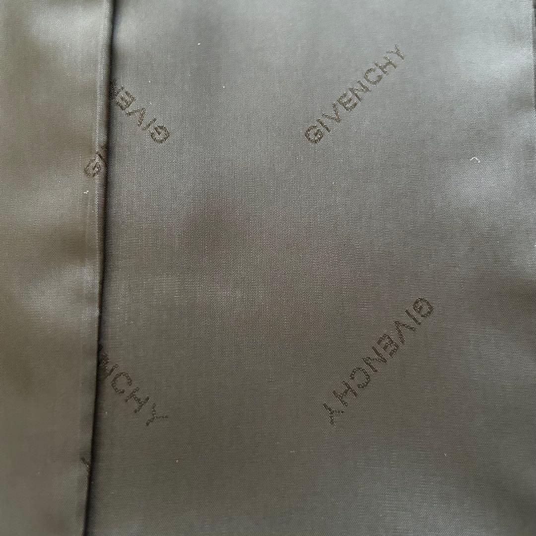 Givenchy ジバンシー ジャケット Size8