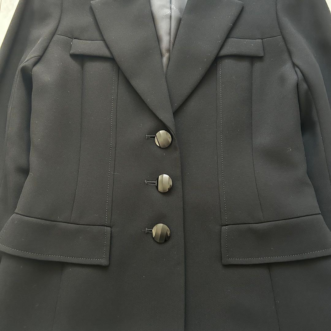 Givenchy ジバンシー ジャケット Size8