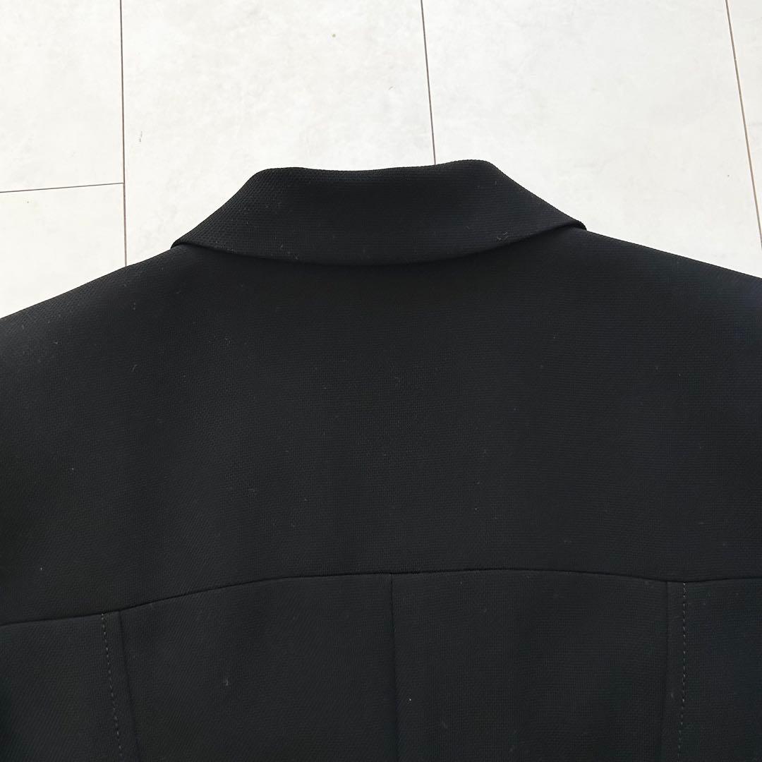 Givenchy ジバンシー ジャケット Size8