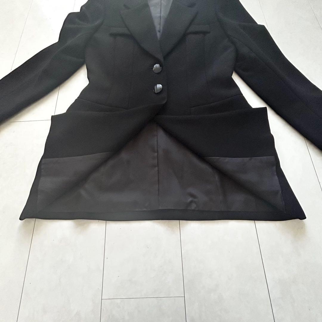 Givenchy ジバンシー ジャケット Size8