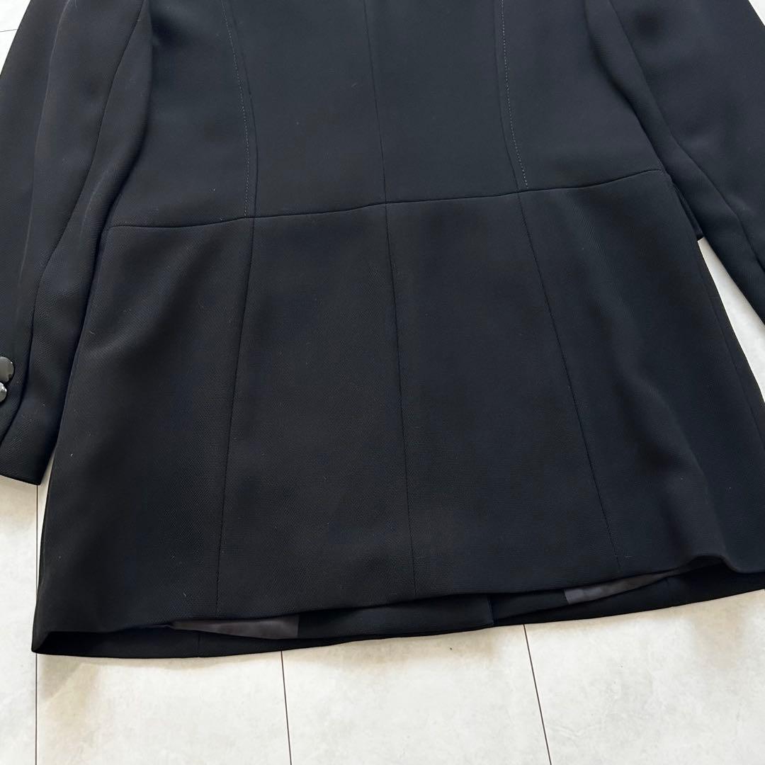 Givenchy ジバンシー ジャケット Size8