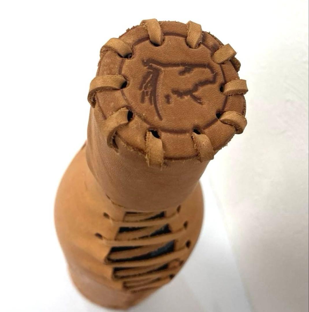 Ron Centenario Fundacion XX Años 750mL◇