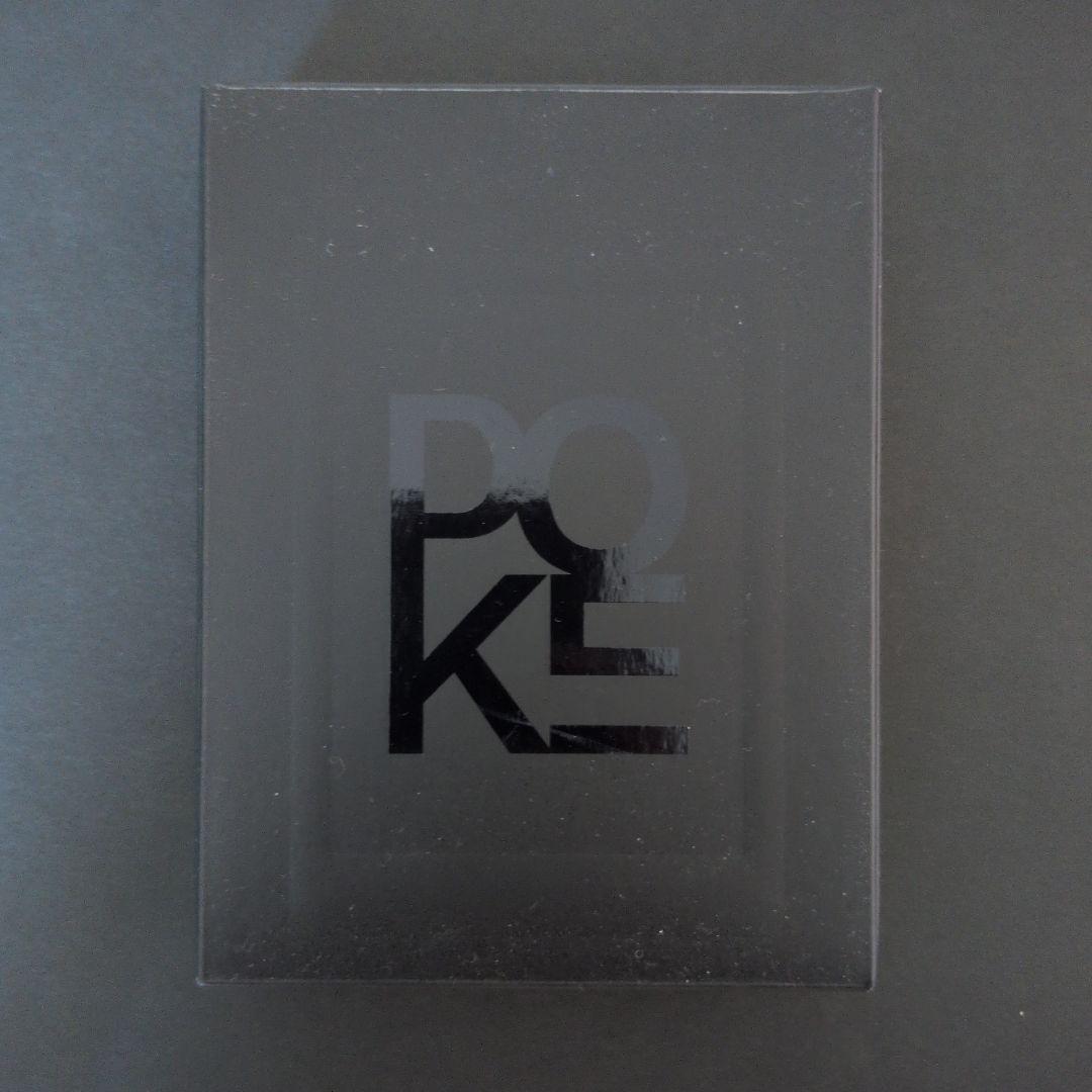 BOOX Poke5 ６インチ 電子ペーパー Android11 タブレット