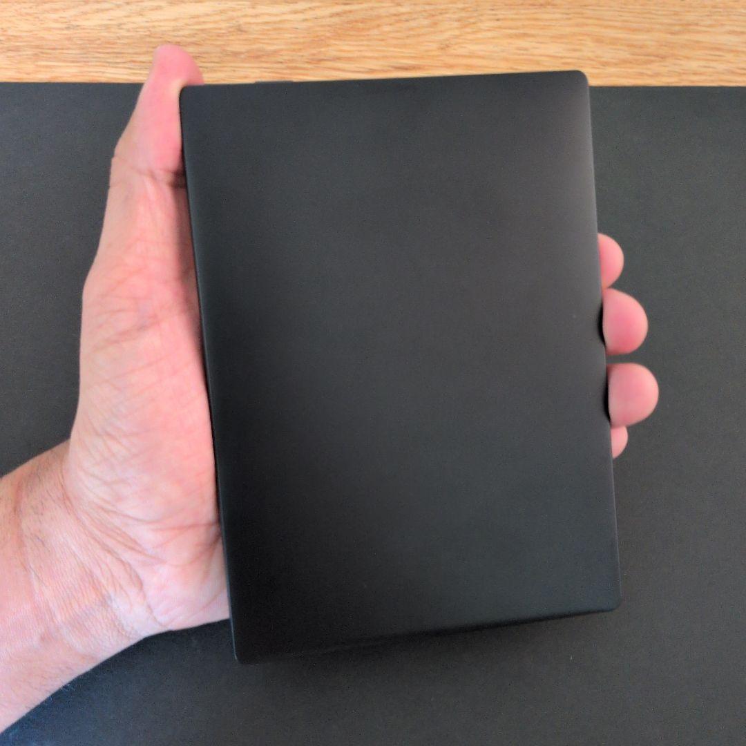 BOOX Poke5 ６インチ 電子ペーパー Android11 タブレット