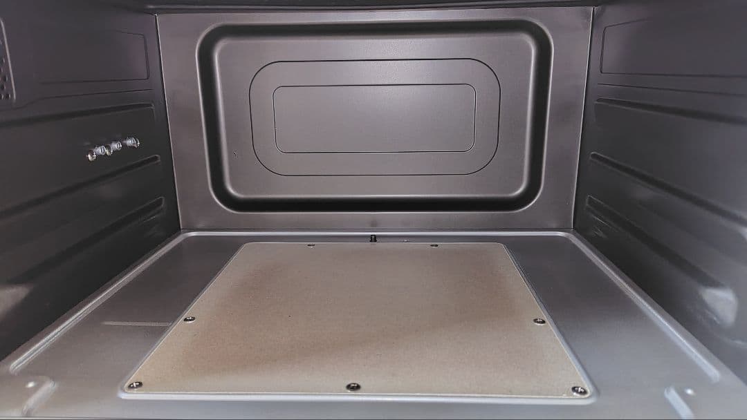 美品 日立 MRO-S8Z(R) オーブンレンジ ヘルシーシェフ